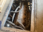 Moteur with 