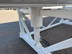 Hydraulique with 