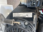 Moteur with 