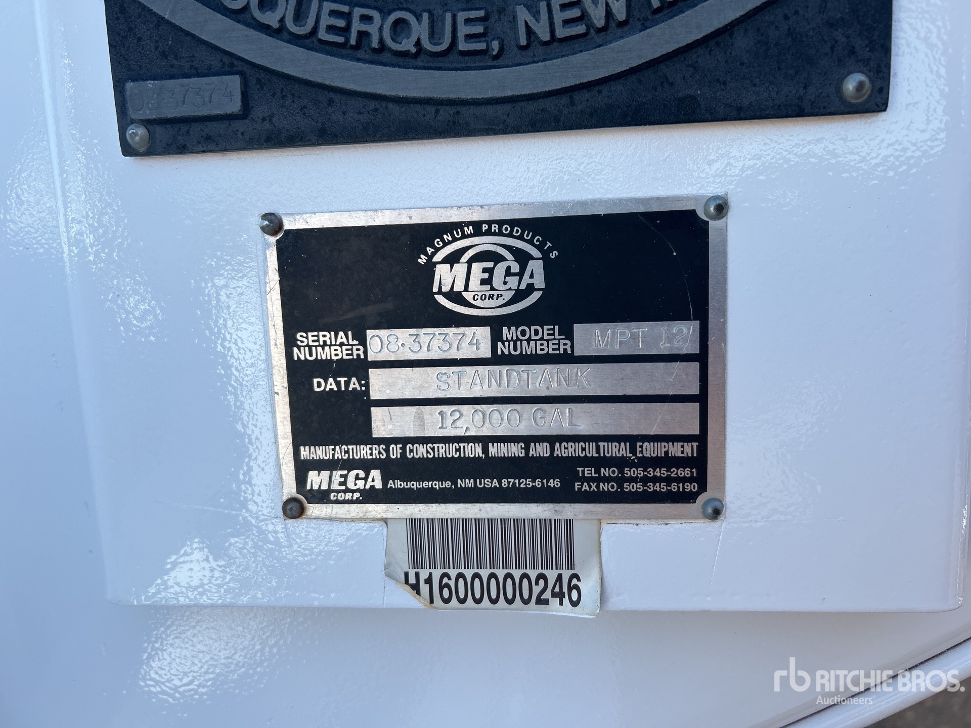 Aspect général with Numéro de série/Numéro d'identification du véhicule automobile