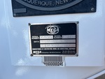 Aspect général with Numéro de série/Numéro d'identification du véhicule automobile