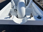Aspect général with 