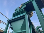 Rap Feed System with