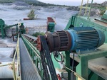 Rap Feed System with