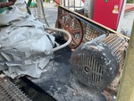AC System with