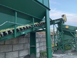 Rap Feed System with