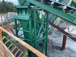 Rap Feed System with