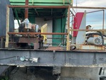AC System with