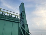 Dust Collector with