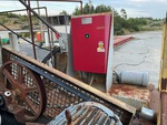 AC System with