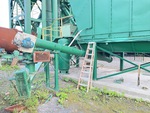 Dust Collector with