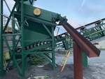 Rap Feed System with