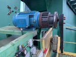Rap Feed System with