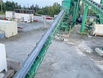 Cold Feed System with