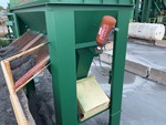 Rap Feed System with