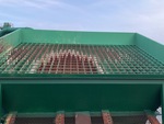 Rap Feed System with