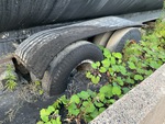 AC System with
