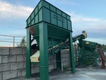 Rap Feed System with
