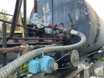 AC System with