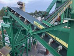 Rap Feed System with
