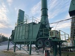 Dust Collector with
