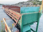 Cold Feed System with