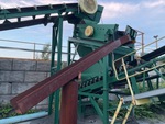 Rap Feed System with