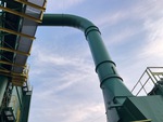 Dust Collector with