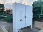 Rap Feed System with