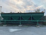 Cold Feed System with