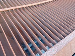 Cold Feed System with