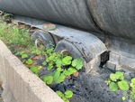 AC System with