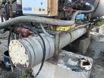 AC System with