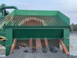 Rap Feed System with