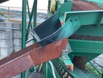 Rap Feed System with