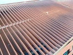 Cold Feed System with
