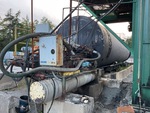AC System with
