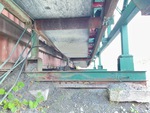 Cold Feed System with