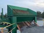 Rap Feed System with