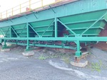 Cold Feed System with