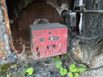 AC System with