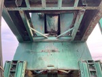 Dryer/Mixer Drum with