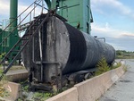 AC System with