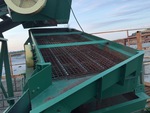 Rap Feed System with