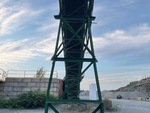 Rap Feed System with