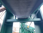 Rap Feed System with