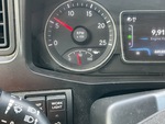 LL453172 - 2020 International LT6125DCAT: Oil Pressure