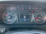 LL453172 - 2020 International LT6125DCAT: Odometer