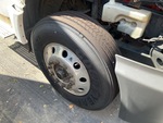 LL453172 - 2020 International LT6125DCAT: Right Steer Tire