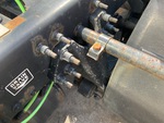 LL453172 - 2020 International LT6125DCAT: v2 Chassis Details # 6